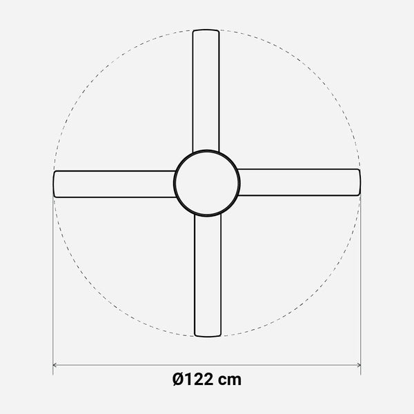 V4HD3188F065C4692FBCB7A977CD8698A87R7164054P8