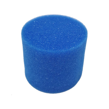 Hoover filter Fagor fge120 - 78402 Replacement Stick Vacuum Cleaner Blue Sponge