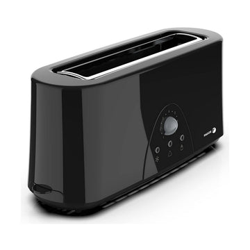 Toaster Fagor 980 W