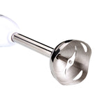 V4HCA2091F805CCCD987B241CDFC84B542BR5573992P4