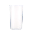 V4HF25774A54BA4CEC11F7D2060211B7C3CR5573993P5