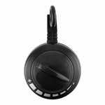 V4H814AFED45E1229275D1E475F8C114D3ER5573972P3