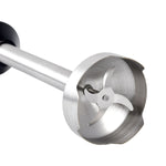 V4H1CB8E9B8BD5CC6311212B80A7EE34BB9R5573973P4