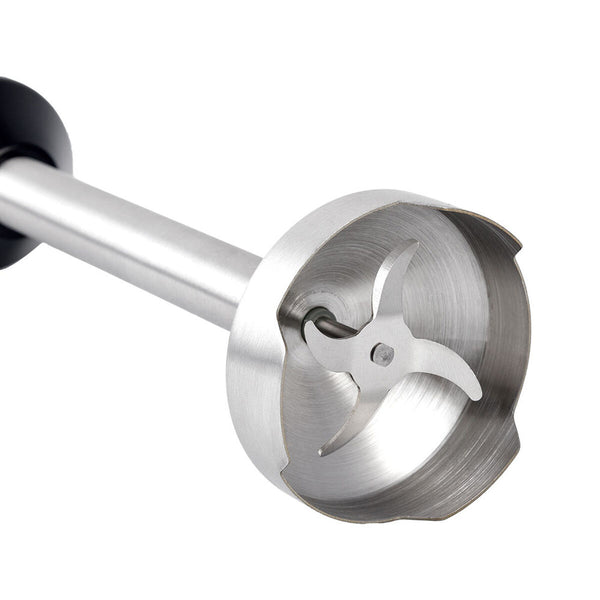 V4H1CB8E9B8BD5CC6311212B80A7EE34BB9R5573973P4