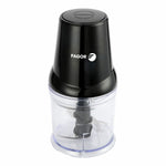 V6HF48B68C8F1A7CCA2EF0C60EAB6B7BBC6R6367658P1