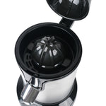 V4H65AD2E95ACC0F2BF5F838497557D3AA5R5574017P3