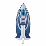 V4H1585BAEF81385179BF084BC1D5A4A0FAR5574068P2