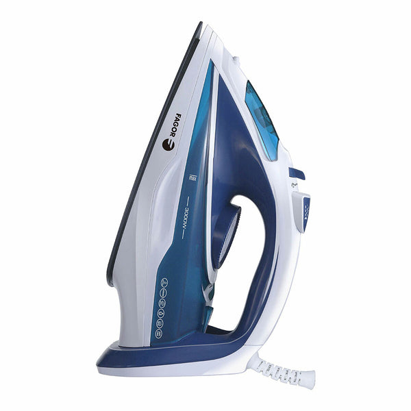 V4HA4103D18BD0727EE6C9CFE2A70DF59DDR5574069P3