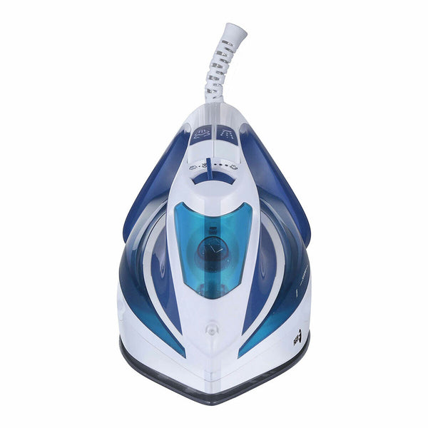 V4H0AA65237F087DEEFB8A0A23EB70E4E5BR5574070P4