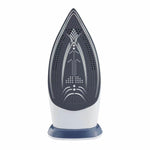 V4HEEF424FD5DCE6B122CD7DD10CD840DB7R5574072P6