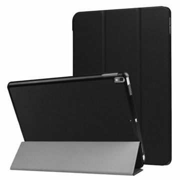 Tablet cover Maillon Technologique Black