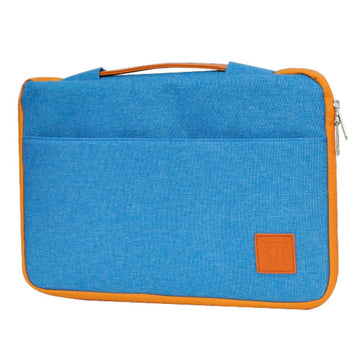 Laptop Case Maillon Technologique TOULOUSSE