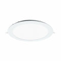 Downlight Iglux LS-102118-CB V2 18 W 1540 lm