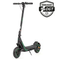 Electric Scooter Youin SC4002 XL3 Black 800 W