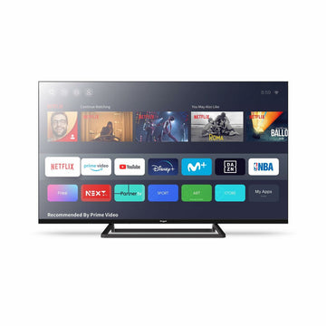 Smart TV Engel LE4085SM 40 40"