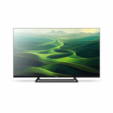 Television Engel LE4066T2 40 Full HD 40" LED