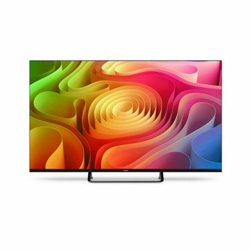 Smart TV Engel LE4395QLED  43 4K Ultra HD 43" QLED