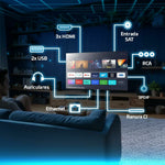 V4HF3E96DC3148D156A01D1701A85D09C85R7343605P5