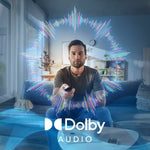 V4H2A20921B74FE8CB3CF16D71D7DE5E609R7343606P6