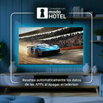 V4HA2853543AA810D97B06CB3F9B94490A8R7343610P10