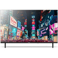 Smart TV Engel LE3295QLED  32 HD 32" QLED