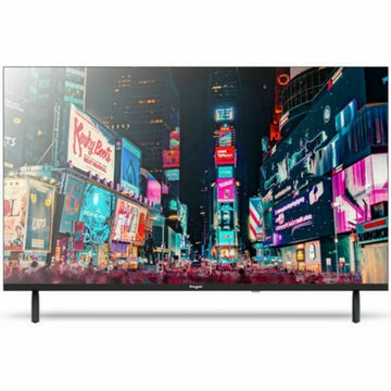Smart TV Engel LE3295QLED  32 Full HD 32" QLED