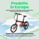 V3H08CD7BFFD56199094A1CD181440E3021R7538871P7