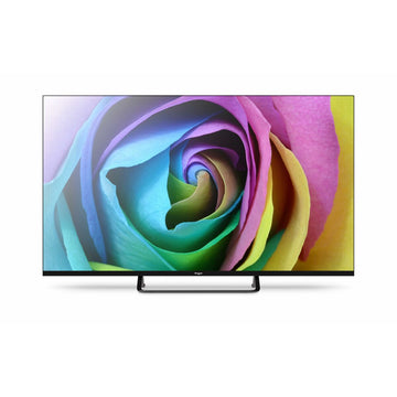 Smart TV Engel LE4394QLED  43 43"