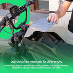 V2HEC4BE04FF9A7CAFB20E0C4C8CE3D4688R7538846P5