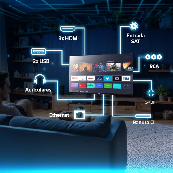 V3H53FC050FF9DCFC438DEAB274AACCFF3DR7471624P3