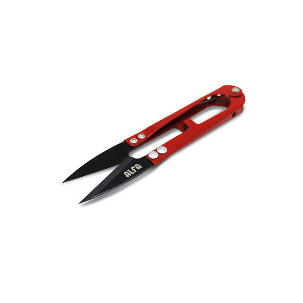 V3HDEA9C5860CB6C9E6996F8E653E0A9014R7268808P1