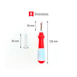 V3HAFE44D823134A2DF9226FCB0EFBD57D6R7469311P3