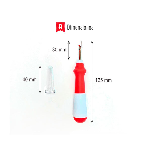 V3HAFE44D823134A2DF9226FCB0EFBD57D6R7469311P3