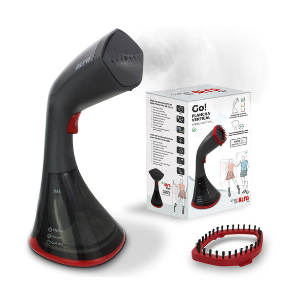 V4H9E5328805038E96C583BD5C21BE7C899R6117794P1