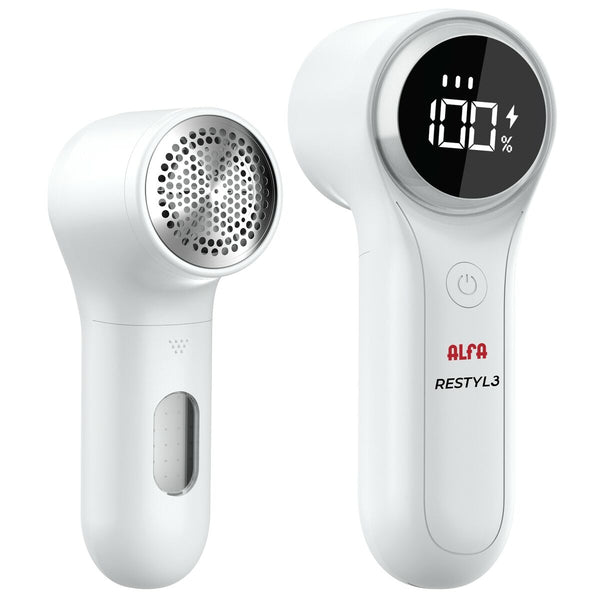 V3H19F6FED6A24D9D2FF015DBCD6D2CC016R7005593P1