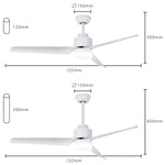 V7HCC72EC96A245772F2B7CB45BF780CB57R6751706P2