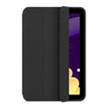 Tablet cover SPC 4326N Black 10,3"