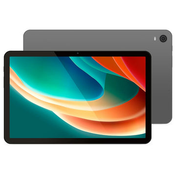 Tablet SPC GRAVITY 4 8 GB RAM 128 GB Grey Mediatek MT8183