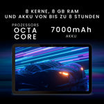 V7H227A5CB04EC39190BA85E17C5519EC61R3320682P2