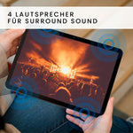 V7H2083772C018857036EB12EF115955E02R3320683P3