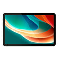 Tablet SPC 97838128N Octa Core Mediatek MT8183 8 GB RAM 128 GB Black