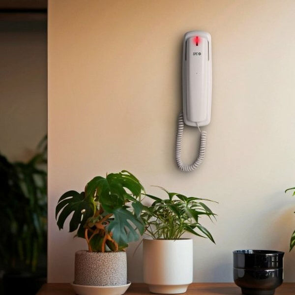 V5H40833BB88D69B5D0068CE3661E46D9C7R4639927P4