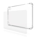 Tablet cover SPC Gravity4 Plus Transparent