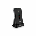 V5H1E422EEF3EEB7980D11A4074C9DE4D2BR5507249P4