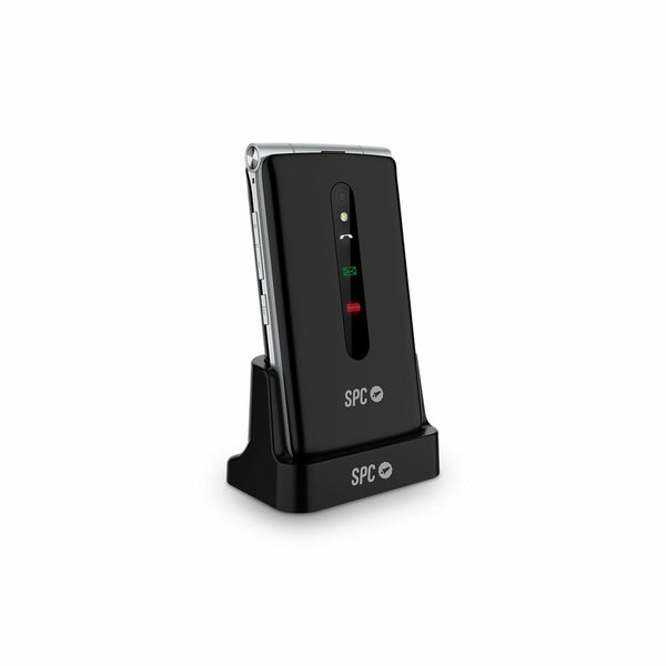 V5H1E422EEF3EEB7980D11A4074C9DE4D2BR5507249P4