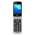 Mobile telephone for older adults SPC 2321NS