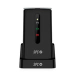 V6H274495CE03406BE411225E06C7E939BCR4305179P2