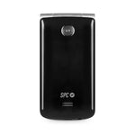 V6HE7058E5124094E280FC782675CCBB923R4305182P3