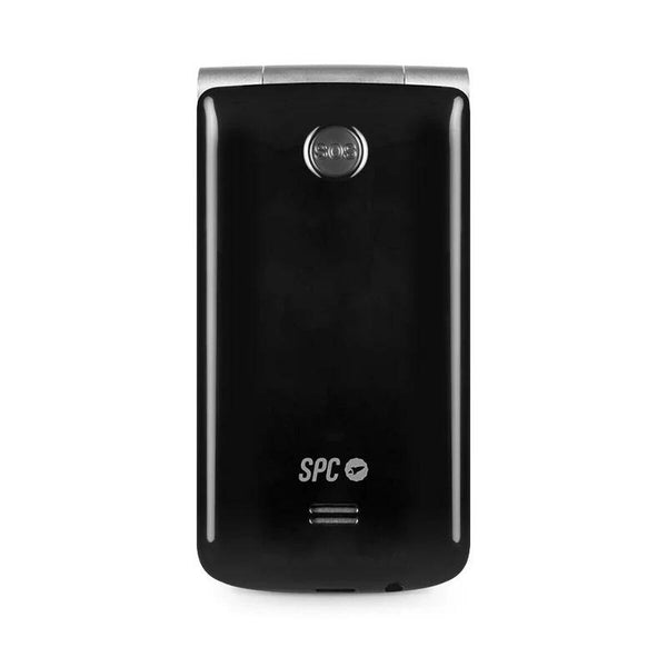 V6HE7058E5124094E280FC782675CCBB923R4305182P3