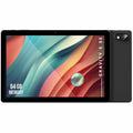 Tablet SPC GRAVITY 5 SE 10,1" 4 GB RAM 64 GB Black Allwinner